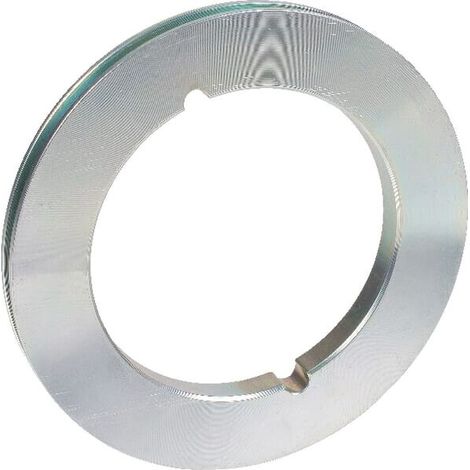 Guarnizione con scanalature D149,5/100x1 LEMKEN 3230060