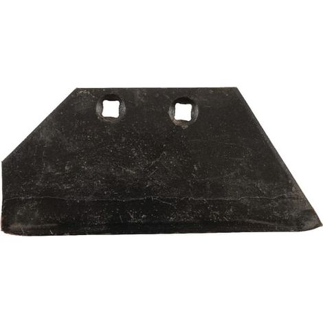 Skimmer share, destro SDG 14/16 compatibile con Rabe Kramp 27420201KR