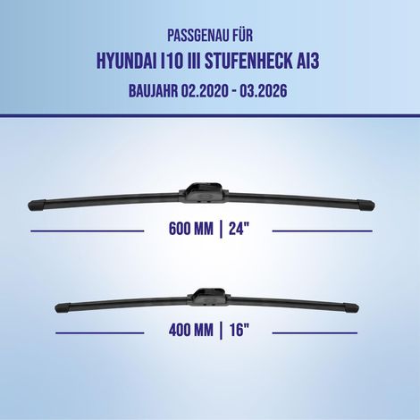 Sitemapcdatahttpabckniqoocomhyundai I10 Scheibenwischer