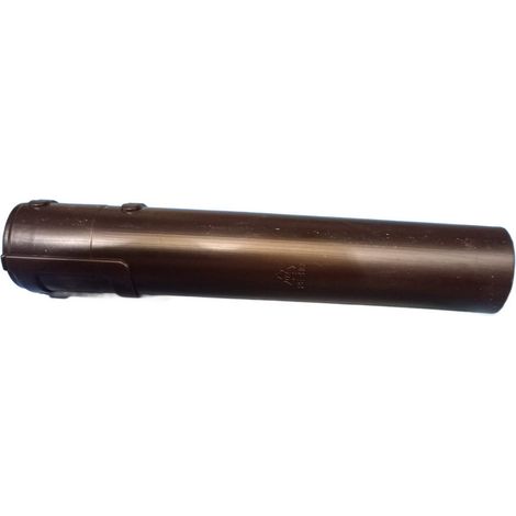 Boquilla Salida Recta compatible con Tbv228 Ref 502462