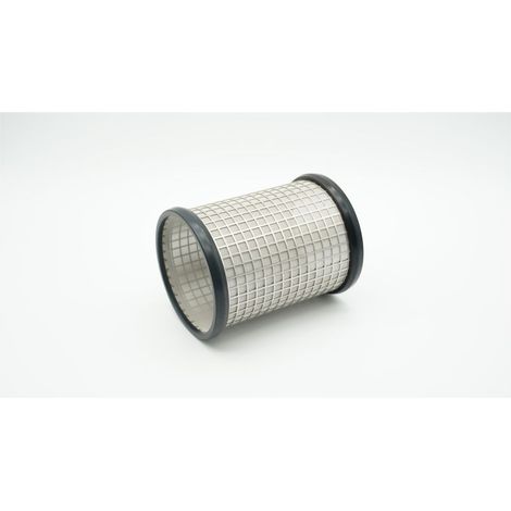 BWT Filterelement für RFM/A 100/125, 100um, 2-060666
