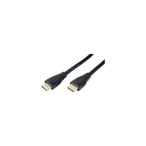Cable EQUIP EQ119356 (1/2)