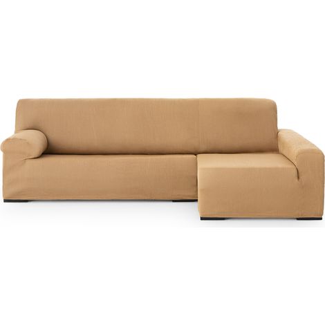 Housses de canapé M/0 Chaise Longue Ulises Droite C/5 (1/5)