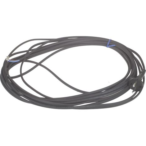 Philips - cavo piatto apparecchio - 432200607390 - 5401101509129