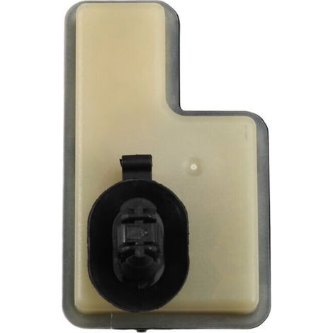 Capteur de climatisation DG9H-19E906-BB compatible avec Mondeo CTNH-Mondeo NH +HEV 2013- (1/4)