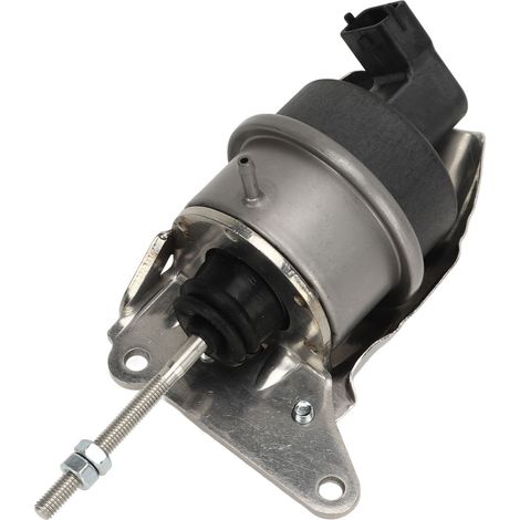 Actionneur Turbo 55225439 Haute Puissance Wastegate Remplacement pour Alfa Romeo MiTo 1.3 JTDM 16V 2009-2013, Pièce OEM (1/5)