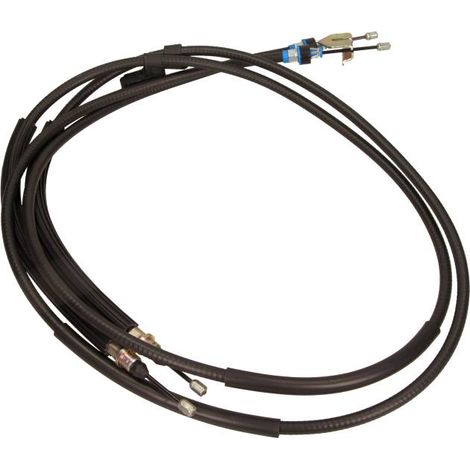 Tirette à câble, frein de stationnement MAXGEAR 32-0705 VOLVO 30742642 31257680