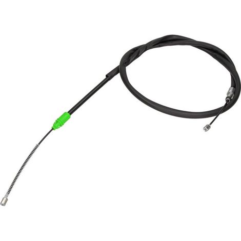 Tirette à câble, frein de stationnement MAXGEAR 32-0180 pour