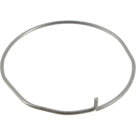 65601-32230 - Ressort de Cliquet de Roue pour Tondeuse KUBOTA