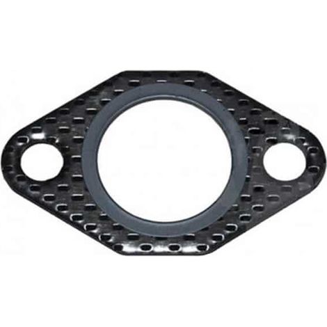 Junta escape ROBIN 106-35102-01 - 1063510201 modelo EC10V