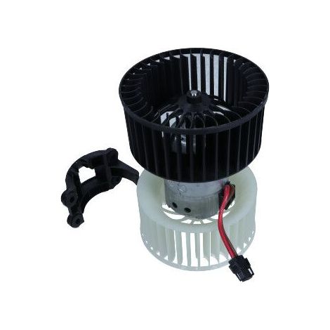 Pulseur d'air habitacle MAXGEAR AC730125 BMW 64118372797 64119204154
