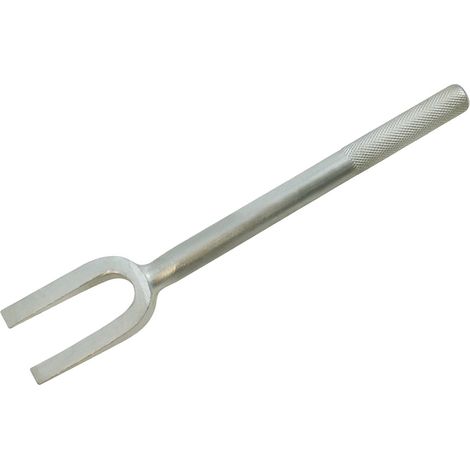 Separador de rotulas