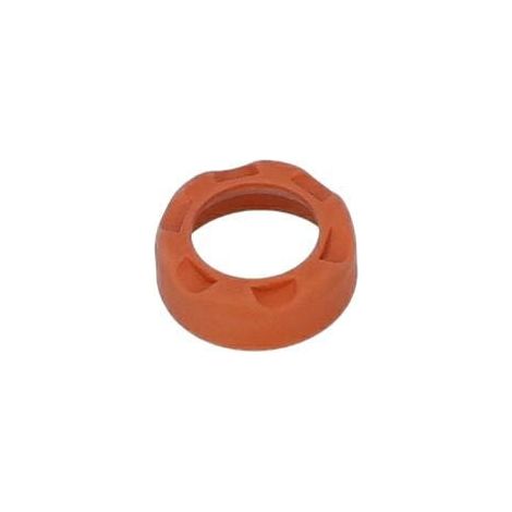 Pièce de rechange d’origine BOSCH 1610206021 Élastique