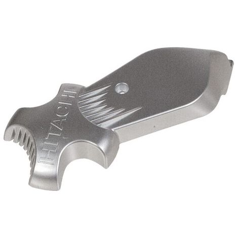 Correa tapa HIKOKI 328433