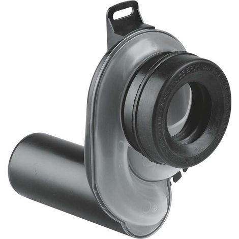 Grohe Siphons - Urinal-Siphon 39732000 (1/2)