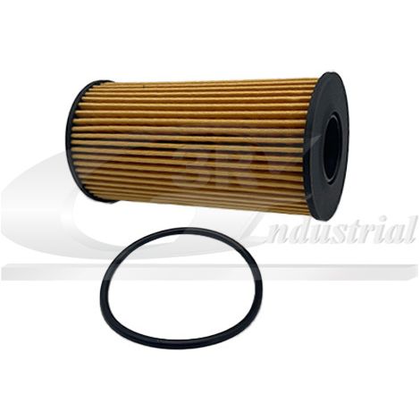 3RG 98600 FILTRO ACEITE