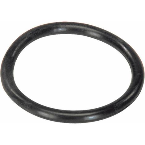 Joint caoutchouc épandeur pour tube Ø 150 (Lot de 5 joints) (1/2)