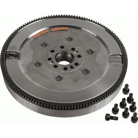 Volant moteur Sachs 2294 701 048 CITROËN 16 496 160 80 98 083 788 80 SU001-A4130