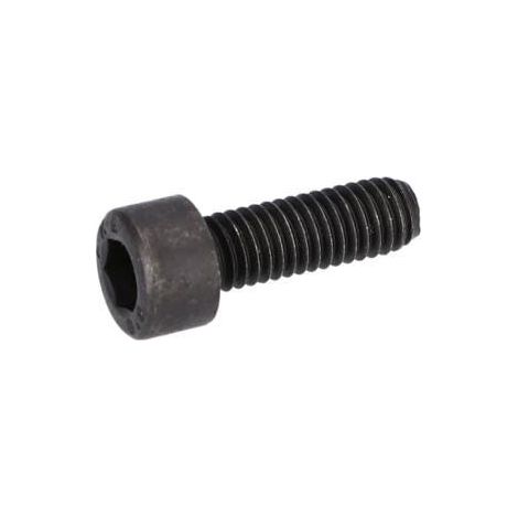 Vis a tete cylindrique pour Scie circulaire BOSCH OUTILLAGES - 2603410064