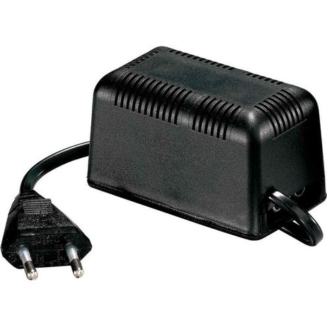 Alimentatore fracarro Antenna tv am102n 100ma 2 uscite stabilizzato 289119