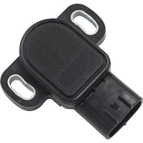 Capteur de position du papillon (TPS) pour Yamaha Raptor 700 2008-2020, référence 8GL-85885-01 ou 8GL858850100 (1/4)