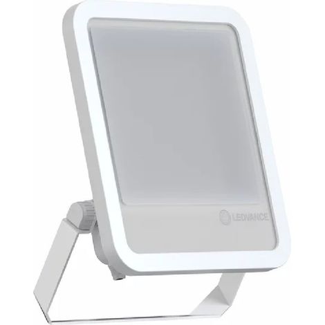 Ledvance FLOODLIGHT 150 FL 150 P 100W, 15000lm, IP66, 100° Abstrahlwinkel, 4099854306303