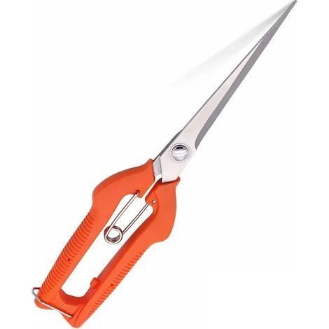 Küchenhelfer aus Edelstahl, Fingerschutz, Handschutz, individuell gestalteter Gemüseschneider, Sicherheitsmesser