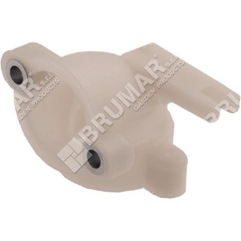 Verteiler für HUSQVARNA-Kettensägen 503.4465.71 - 047953