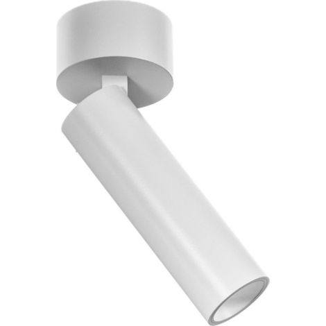 Gea led plafonnier moderne gfa1460h led plafonnier réglable en aluminium