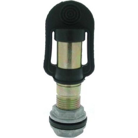 Staffa per faro, parti e accessori per illuminazione anteriore, staffa per indicatore di direzione, sistema di segnalazione per macchine agricole, staffa per indicatore di direzione, staffa in rame