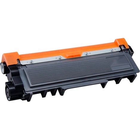 TN2420 Brother tóner compatible con Chip mfc-l2710dw hl 2310 dcp l2550 3000 PG