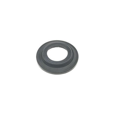 Delonghi Kaffeemaschine 7313285849