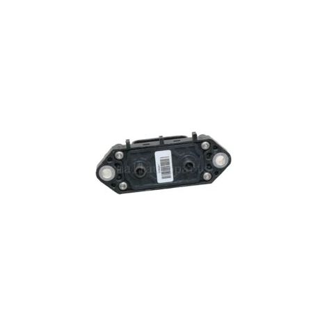 Sensor de presión de aire para Mercedes-Benz K046314 131820034 123048383