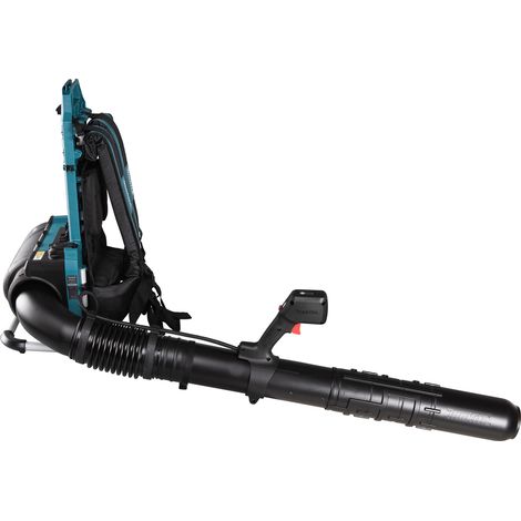 Souffleur de feuilles sans fil Makita UB002CZ02 PDC (sans batterie et chargeur)