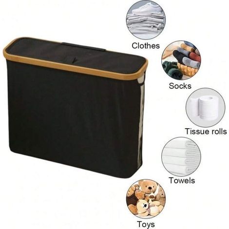 145 Pièces Cache Ecrou, M4 M5 M6 M8 M10 M12 Cache Boulon Noir Bouchon Ecrou Cache Tete de Vis Capuchon Ecrou, Hexagonal Protection Cache pour Écrous Vis Boulons (1/5)
