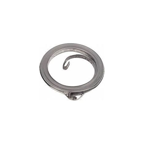 MOLLA AVVIAMENTO 596248601 ORIGINALE HUSQVARNA