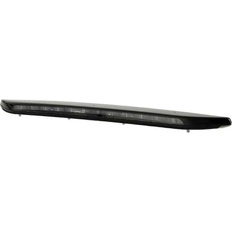 Hochleistungs-LED-Rückbremsleuchte DS7Z-13A613-C für Pkw (1/5)