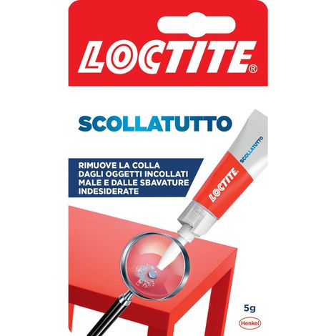 1PZ ATTAK SCOLLATUTTO 5 G (1/2)