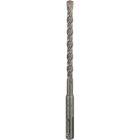 Punta per martelli sds plus-5 Ø 8 x 100 x 165 mm bosch 1618596173