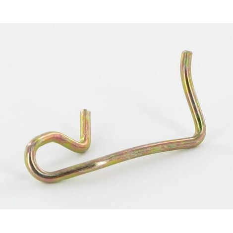 Fermaglio per alzaspighe SCHUMACHER 10237