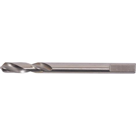 Makita Zentrierbohrer HSS für 22-105 mm Lochsäge