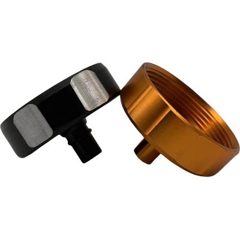 PE28 colored caps are suitable for motorcycle carburetor parts. PE28 colored caps are very popular TPS Oners parts.--DTEKGAZ