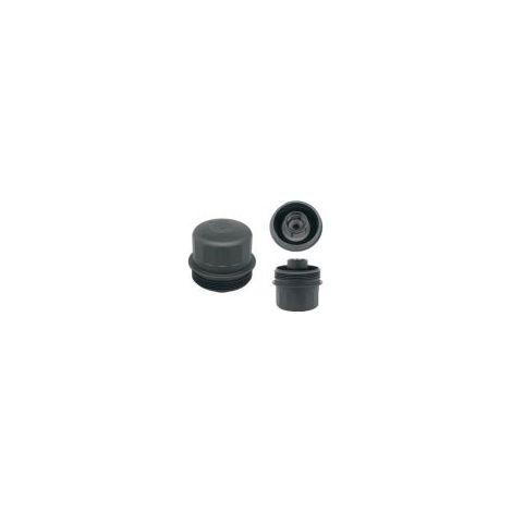 Suitable for Hyundai Kia 26311-27100 environmental protection machine filter caps (1/2)