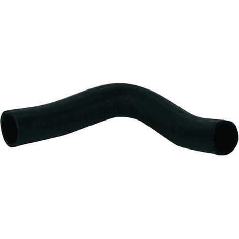 Manguito 186968M1N UNIVERSAL 186968M1N