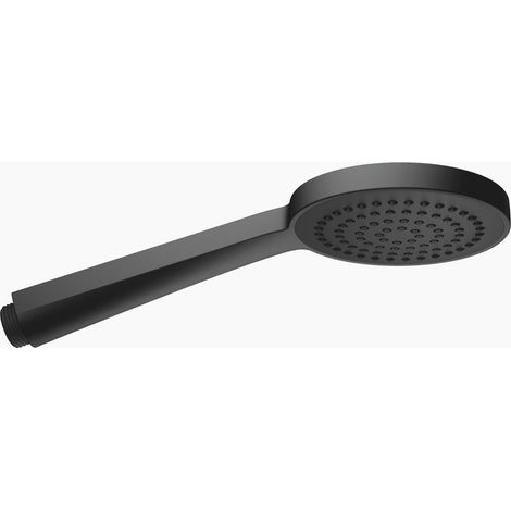 Dornbracht Handbrause, Brausekopf Ø 100mm, 28015979-33 (1/4)