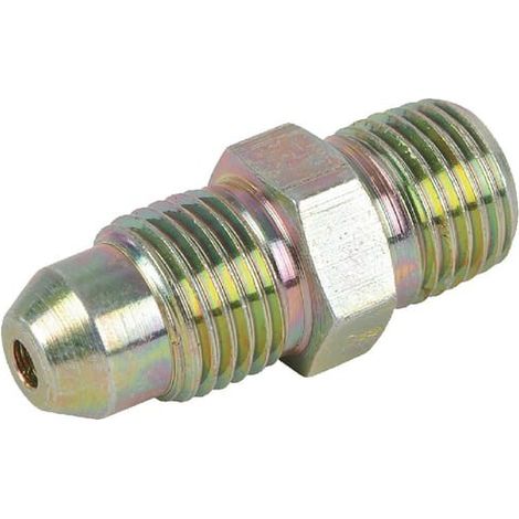 Clapet UNIVERSEL CLRV6LLKOMK10 (1/2)
