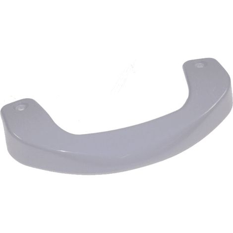 Poignee porte congelateur refrigerateur pour REFRIGERATEUR...