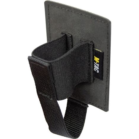 Organizador modular de gas lacrimógeno M-TAC - Nuevo (1/3)