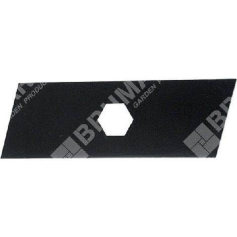 Couteau scarificateur COMPATIBLE UNIQUEMENT - 012034
