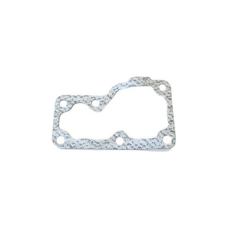 Guarnizione UNIVERSALE NWS00354